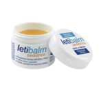 Letibalm Pediatric huulepalsam, 10 ml