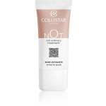 Collistar Not Ordinary Treatment Smooth Base siluv meigialuskreem, 30 ml