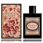 Gucci Bloom Intense EDP naistele, 100 ml