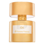 Tiziana Terenzi Chi PP parf&uuml;&uuml;m unisex, 100 ml