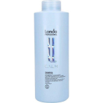 Londa Professional C.A.L.M Marula Oil Shampoo juukse&scaron;ampoon, 1000 ml