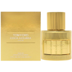 Tom Ford Costa Azzurra PP parf&uuml;&uuml;m unisex, 50 ml