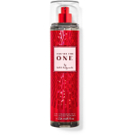 Bath & Body Works You're The One kehasprei, 236 ml