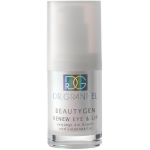 Dr. Grandel BEAUTYGEN Renew Eye & Lip Cream, 15 ml