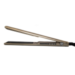 OSOM Professional juuksesirgendaja 150-230C, kullav&auml;rvi, titaanplaatidega