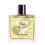 Miller Harris &Eacute;tui Noir EDP l&otilde;hnastatud vesi unisex, 100 ml