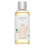 Mixsoon Soondy Centella Asiatica Essence n&auml;oessents, 100 ml