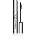 Clarins Wonder Volume Mascara XXL vol&uuml;&uuml;mi andev ripsmetu&scaron;&scaron;, toon: 01 Extreme Black, 8 ml