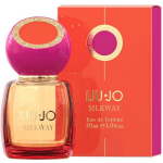 Liu Jo Silkway EDT tualettvesi naistele, 30 ml