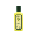 CHI Olive Organics juukse- ja keha&otilde;li, 59 ml