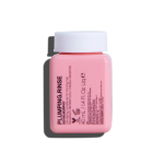 Kevin Murphy Plumping Rinse Hair Conditioner For Revitalisation, 40 ml