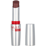 PUPA Milano Miss Pupa huulepulk, toon: 604 Elite, 2.4 ml