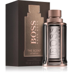 Hugo Boss BOSS The Scent Le Parfum for Him PP parf&uuml;&uuml;m meestele, 100 ml