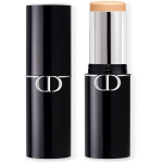 DIOR Dior Forever Skin Perfect jumestuskreemipulk, toon: 2W Warm, 10 g