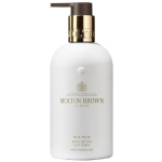 Molton Brown Milk Musk kehakreem, 290 ml