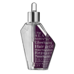 L'Alga Seanord5 Glowing Oil juustele, pehmendab juukseid, annab neile s&auml;ra, 85 ml
