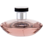 Banana Republic Banana Republic Rosewood EDP l&otilde;hnastatud vesi naistele, 100 ml