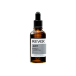 Revox B77 Just Mandelic Acid 10% + HA Exfoliating Serum For Face, 30 ml