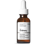 The Ordinary GF 15% lahus vananemisvastane seerum n&auml;ole, 30 ml