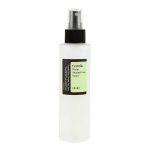 COSRX Centella Water alkoholivaba toonik, 150 ml