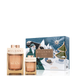 Bvlgari Man Terrae Essence EDP l&otilde;hnastatud vesi meestele ​​, 100 ml + EDP, 15 ml