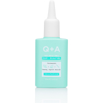 Q+A Toitev juukse- ja peanaha&otilde;li, 50 ml