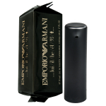 Giorgio Armani Emporio He EDT tualettvesi meestele, 50 ml