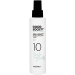 Art&egrave;go Good Society 10 Glee & Beauty EQ Balancing Care juuksehooldustoode, 150 ml