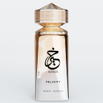 Paris Corner Khair Felicity EDP l&otilde;hnastatud vesi naistele, 100 ml