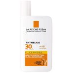 La Roche-Posay LRP Anthelios n&auml;htamatu vedelik SPF 30, 50 ml