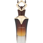 French Avenue Elysian EDP l&otilde;hnastatud vesi meestele, 80 ml