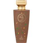 Risala Elite Pista Kunafa EDP l&otilde;hnastatud vesi unisex, 100 ml