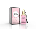 Camara Elysia Paradise Dream EDP l&otilde;hnastatud vesi naistele, 100 ml