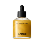 Babor Soul & Body s&auml;ra&otilde;li maandav, 100 ml