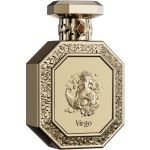 French Avenue Virgo EDP l&otilde;hnastatud vesi unisex, 90 ml