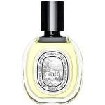 Diptyque Eau Duelle EDT tualettvesi unisex, 50 ml