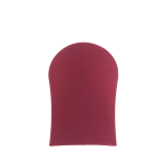 Acad&eacute;mie Bronz&rsquo;Express Applicator Glove isepruunistuva kinnas