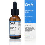 Q+A salits&uuml;&uuml;lhappe n&auml;oseerum, 30 ml