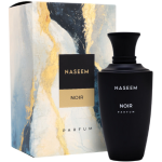 Naseem Noir EDT tualettvesi unisex, 100 ml
