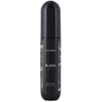 Naseem Black Velvet EDT tualettvesi unisex, 50 ml
