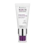 NEORETIN Discrom Control K- silma&uuml;mbruskreem, 15 ml