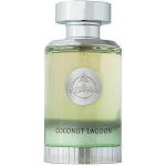 Paris Corner Coconut Lagoon EDP l&otilde;hnastatud vesi unisex, 100 ml