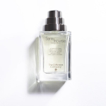 The Different Company Santo Incienso Sillage Sacr&eacute; EDP l&otilde;hnastatud vesi unisex, 100 ml