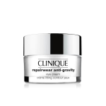 Clinique Repairwear&trade; gravitatsioonivastane silmakreem, 15 ml
