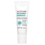 APLB glutatiooni ja niatsiinamiidi silmakreem, 20 ml