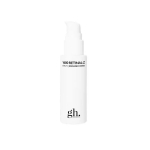 GH 1600 Retinal Z Serum Imperfecciones n&auml;oseerum, 30 ml
