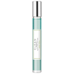 Clean H2Eau Water Lotus EDP l&otilde;hnastatud vesi unisex, 10 ml