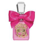 Juicy Couture Viva La Juicy Pink Couture EDP l&otilde;hnastatud vesi naistele, 30 ml