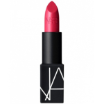 Nars Iconic Lips Cream Lipstick Impulse 3.4 g