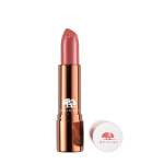 Origins Blooming Bold Cream Lipstick 12 English Rose 3.1 g